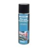 Nettoyant de contact FIRST CONTACT 500ml