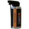 Lubrifiant pour outils pneumatiques
