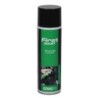 Démarrage immédiat FLASH BOOST 500ml