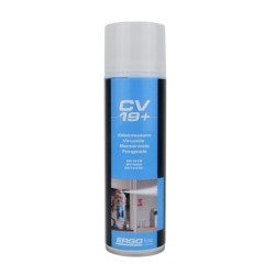 CV19+ DESINFECTANT VIRUCIDE JET PUISSANT 500ml