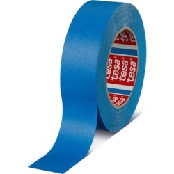 Ruban de masquage TESA AQUA 4308 38mm