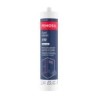 BP-10 mastic étanchéité butyl 310ml