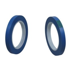 Rouleau de masquage FINE LINE 6mm