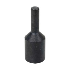Adaptateur pour meuleuse