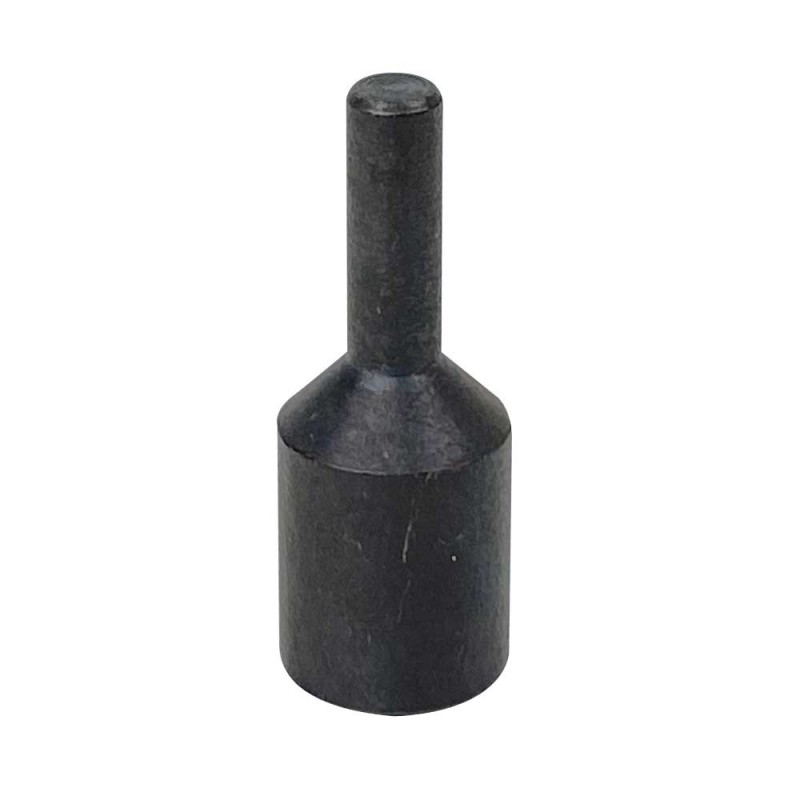 Adaptateur pour meuleuse