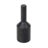 Adaptateur pour meuleuse