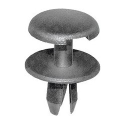 Rivets 11100 poinçonnage Ø6mm