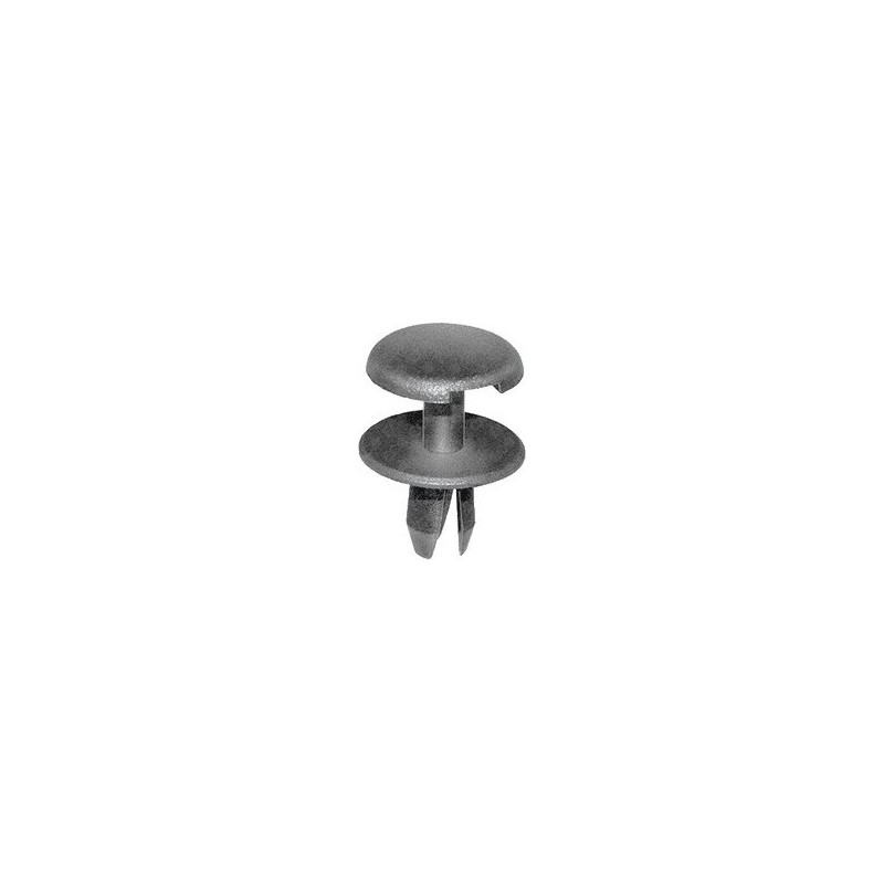 Rivets 11100 poinçonnage Ø6mm