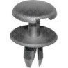 Rivets 11100 poinçonnage Ø6mm