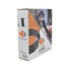 GAINE THERMORETRACTABLE BOITE DEVIDOIR Ø 4.8 / 12m