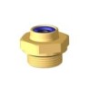 Union mâle ABC Version 2 M22x150 15x1,5