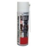 Graisse Xtrem Grease Haute pression
