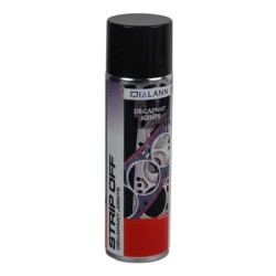 Décapant joint STRIP OFF 400ml