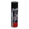 Décapant joint STRIP OFF 400ml