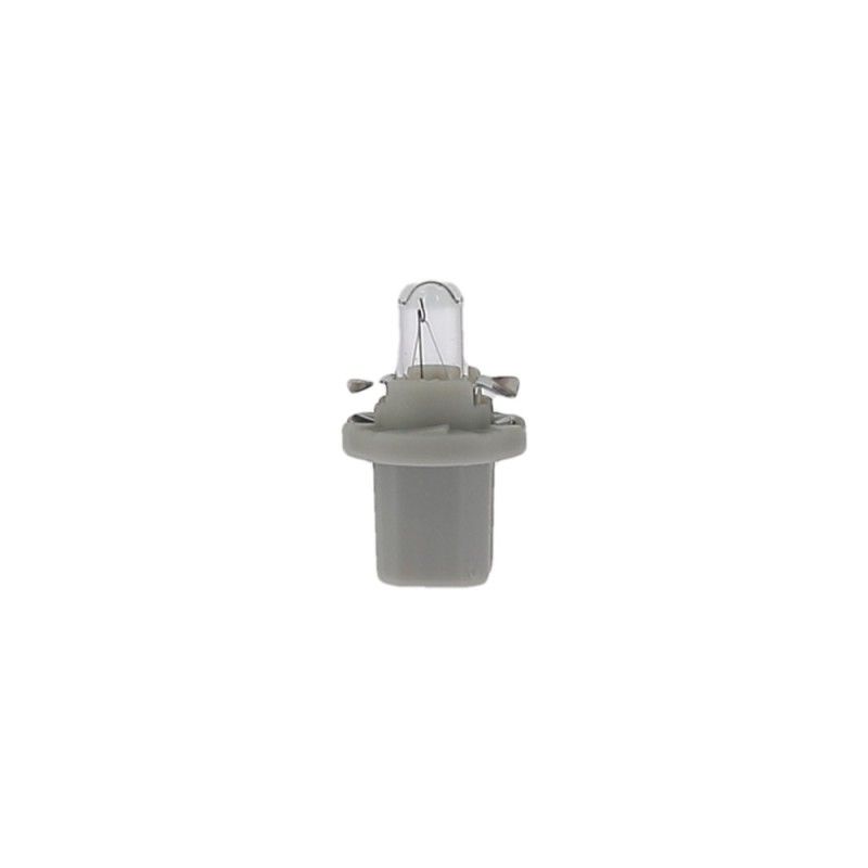 Ampoule témoin tableau de bord gris PL BOSMA