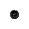 ECROU FREIN BAGUE NYLON D985 |10| M8