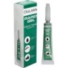 ULTRA FIX TUBE 20g COLLE ULTRA FORTE GEL