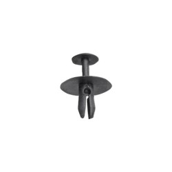 SACHET RIVETS 9703 POINCON Ø 6.5 TOUS TYPES
