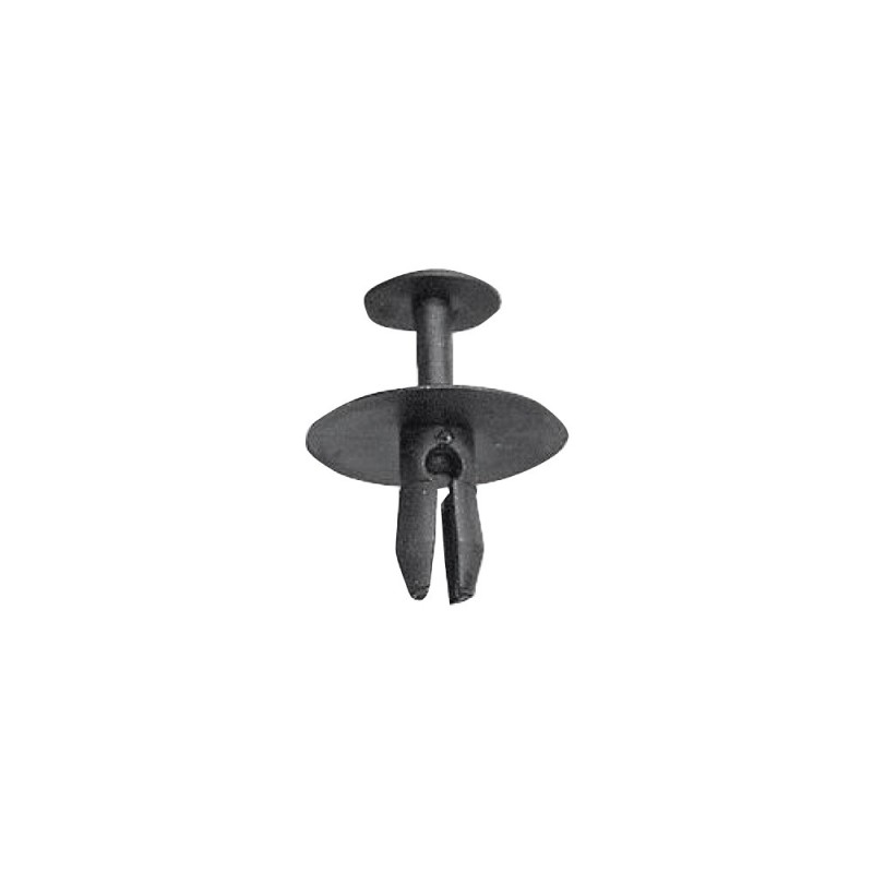 SACHET RIVETS 9703 POINCON Ø 6.5 TOUS TYPES