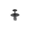 SACHET RIVETS 9703 POINCON Ø 6.5 TOUS TYPES
