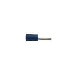 EMBOUT 1.9 X 12MM CABLE 1.0-2.5MM²