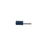 EMBOUT 1.9 X 12MM CABLE 1.0-2.5MM²