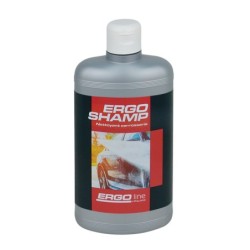 ERGO SHAMP SHAMPOING CARROSSERIE MANUEL 500ml