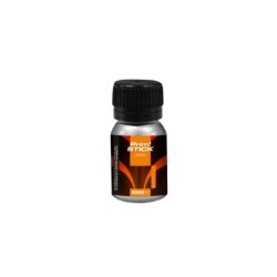 Primaire pour colle polyuréthane PRIMSTICK 30ml