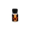 Primaire pour colle polyuréthane PRIMSTICK 30ml