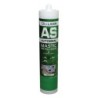 Autoseal mastic MS POLYMERE 290ml Blanc