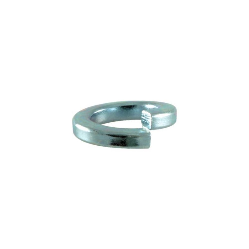 RONDELLE GROWER D127B ZG R M5