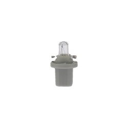 Ampoule témoin culot plastique NARVA