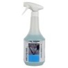 NETTO NM NETTOYANT TISSU NON MOUSSANT PULV 700ml