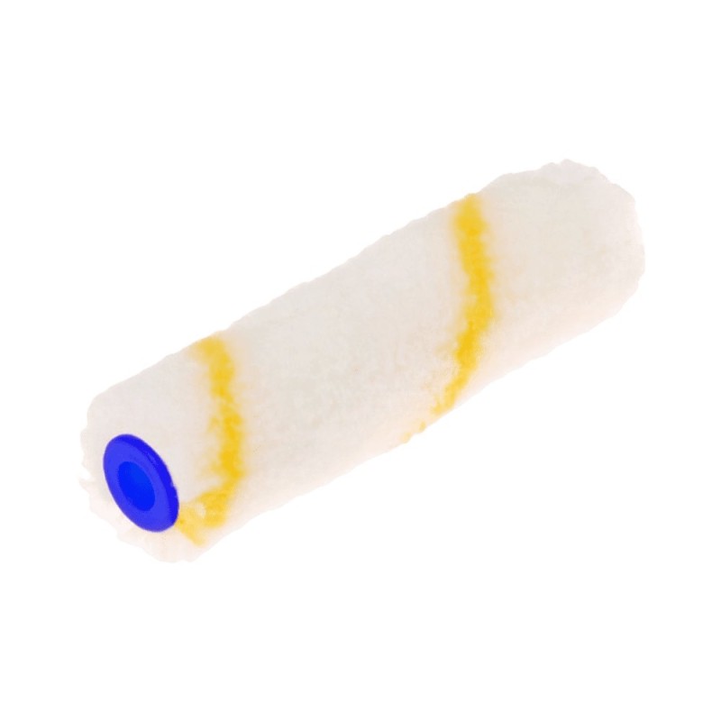 Manchon patte de lapin 110mm