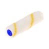 Manchon patte de lapin 110mm