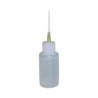 Flacon huile pour pistolet à peinture 30ml