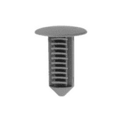 Agrafes garnissage Renault Dacia Ø 8,2 mm