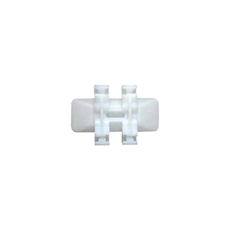 SACHET AGRAFES 10366 MOULURES ET BANDEAUX TYPES MERCEDES W210