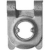 Agrafes carénage VW Audi Seat Skoda