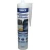Silicone neutre SI-PR TRANSPARENT 280ml