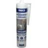 Silicone neutre SI-PR BLANC 280ml