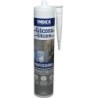 Silicone neutre SI-PR GRIS 280ml