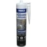 Silicone neutre SI-PR NOIR 280ml