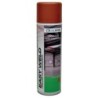 Protection anti-rouille EASY WELD PRIMER rouge brun 500ml
