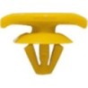 Agrafes garnissage VW Audi Seat Skoda Ø 4,6 mm