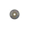 Disques à tronçonner aluminium moyeu déporté Ø230 x 3 x 22,2mm MABTOOLS