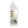 DI200 DEBOUCHEUR INDUSTRIEL 1L