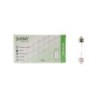 Ampoule navette 11x44 SHINY