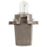 Ampoule témoin grise tableau de bord BOSMA