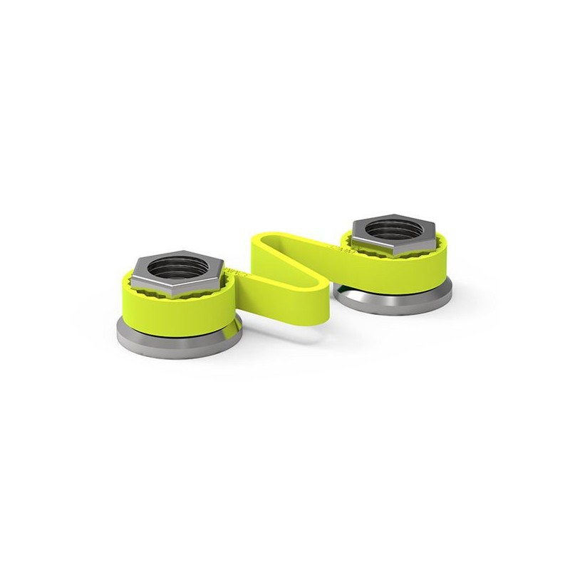 Checklink indicateur de serrage de roue Ø32